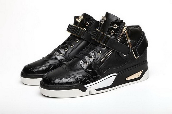 V High-Top Men Shoes_037